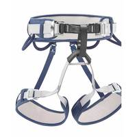 Image for Corax Harness, Size 2, Yellow from School Specialty