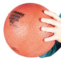 Image for FlagHouse Super-Grip Playground Ball, 7 Inches from School Specialty