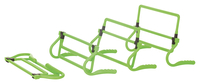 Image for Adjustable Hurdle, Each from School Specialty