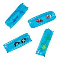Image for Water Wigglers, Set of 12 from School Specialty