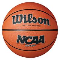 Image for Wilson NCAA Elevate Basketball, Size 7 from School Specialty