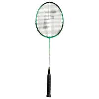 Image for FlagHouse Badminton Racquet, Steel from School Specialty