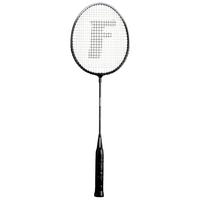 Image for FlagHouse Game Badminton Racket from School Specialty