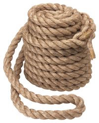 Image for Tug Of War Rope, 50 Feet from School Specialty