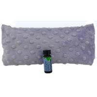 Image for Sleepy Time Pillow, Lavender from School Specialty
