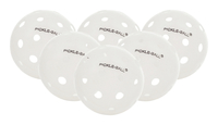 Image for Outdoor Dura Fast 40 Pickleball from School Specialty