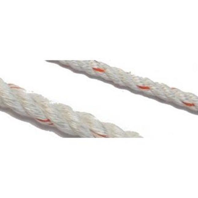 Image for 3/8 Inch Multiline Rope from School Specialty