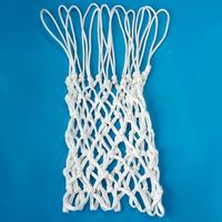 Image for Basketball Net, Nylon, Each from School Specialty