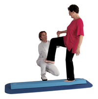 Image for AIREX Balance Beam, 63 x 9-1/2 x 2- 1/2 Inches from School Specialty