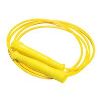 Image for Speed Ropes, 8 Feet, Assorted Colors, Each from School Specialty