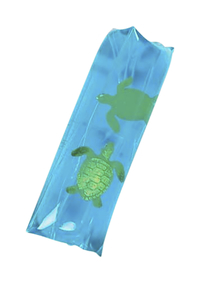 Image for Water Wigglers, Sea Turtle from School Specialty