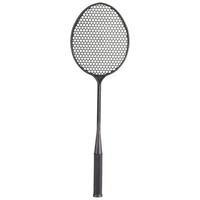 Image for FlagHouse Molded Badminton Racquet from School Specialty