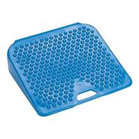 Image for Wedge Air Cushion Junior, 10 Inches, Assorted Colors from School Specialty