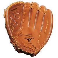 Image for Martin Sports Fielders Glove, Right Handed, 13 Inches from School Specialty