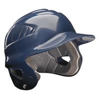 Image for FlagHouse Rawlings CoolFlo Helmet, Black from School Specialty