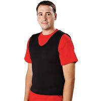 Image for FlagHouse Deep Pressure Vest, Small, 30 x 15, Each from School Specialty