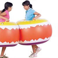 Image for Belly Bumper, Child Sized from School Specialty