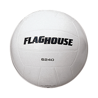 Image for FlagHouse AudiballsRinging Volleyball from School Specialty
