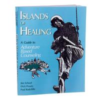 Image for Islands Of Healing from School Specialty