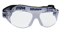 Image for EKTELON Mirage Eye Guard from School Specialty