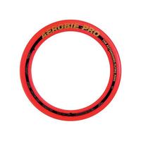 Image for Aerobie Pro Ring Flying Disc from School Specialty