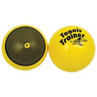 Image for Eclipse Ball Tennis Trainer, 4 Inches from School Specialty