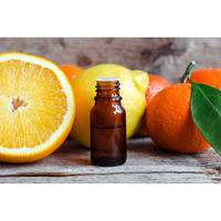 Image for Essential Oil, Citrus Burst, 1 Ounce from School Specialty