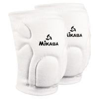 Image for Mikasa Volleyball Knee Pads from School Specialty