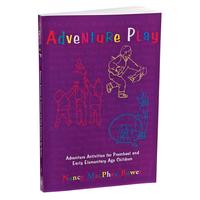 Image for Adventure Play from School Specialty