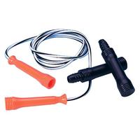 Image for Licorice Speed Rope, 10 Feet from School Specialty