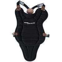 Image for Catcher/Umpire Gear, Youth Chest Protector from School Specialty