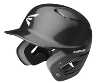 Image for Easton Z5 Baseball Helmet from School Specialty