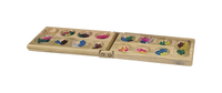 Image for Mancala for Kids from School Specialty