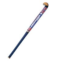 Image for FlagHouse High School-Grade Varsity Field Hockey Stick, 34 Inch from School Specialty