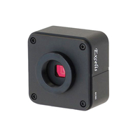 Image for Excelis EC50 5MP Color Camera from School Specialty