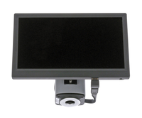 Image for Excelis 1080P HD Camera with integrated 11.6" HD monitor from School Specialty