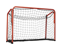 Image for Mid Size Floorball Goal from School Specialty