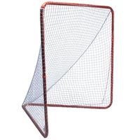 Image for Fold Down Lacrosse Goal from School Specialty
