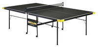 Image for Stiga Legacy Table Tennis Table from School Specialty