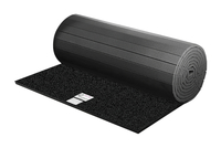 Image for FlagHouse Carpet-Bonded Foam Roll from School Specialty