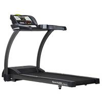 Image for SportsArt T615-CHR Treadmill from School Specialty