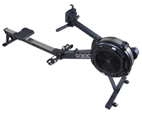Image for Body Solid R300 Indoor Rower from School Specialty