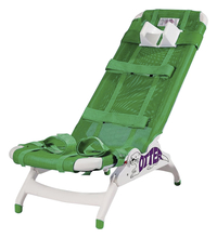 Image for Otter Bath Chair, Size 1 from School Specialty