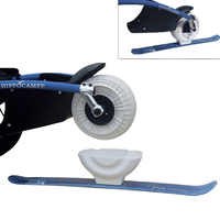 Image for Hippocampe Ski Kit from School Specialty