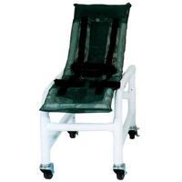 Image for Reclining Bath Chair, Small from School Specialty