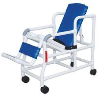 Image for Tilt-n-Space Shower Chair, Large from School Specialty