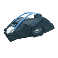 Image for Hippocampe Transport Bag from School Specialty