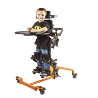 Image for Easy Stand Bantam, Small, Minimum Support Package from School Specialty