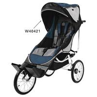Image for AXIOM Improv Medical Mobility Push Chair Rain Canopy from School Specialty