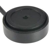 Image for Mini Cup Switch from School Specialty